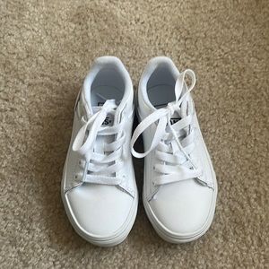 Vans Seldan Kids shoes